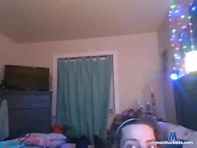 shmooveoperator bongacams performer male