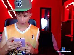 matt-smith1 bongacams live cam performer profile