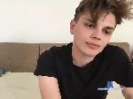 dirtykid bongacams livecam show performer room profile