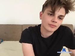 dirtykid bongacams live cam performer profile