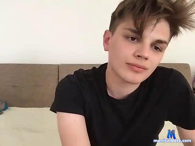 dirtykid bongacams performer male