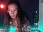 atheneea bongacams livecam show performer room profile