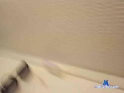 Leeatkinson77 bongacams live cam performer profile