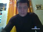 vitalik1702a bongacams livecam show performer room profile