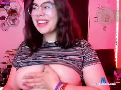 lauren-afrodita bongacams live cam performer profile