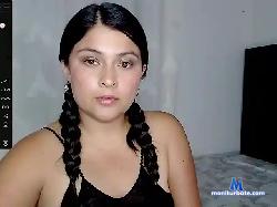 Sweet-Jess1 bongacams live cam performer profile