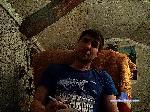 alex07ba bongacams livecam show performer room profile