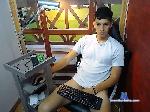 thomas-atl bongacams livecam show performer room profile