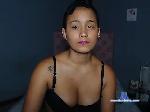 yummyqueenx bongacams livecam show performer room profile