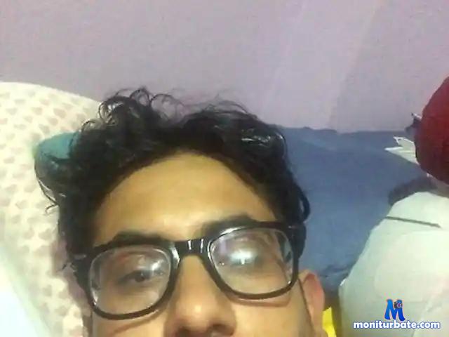 mrAXY bongacams performer male