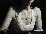 PrettyDanaX bongacams livecam show performer room profile