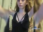 netvoyakisa bongacams livecam show performer room profile