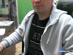 Rescuer-73 bongacams live cam performer profile