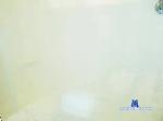 MikaRouge bongacams livecam show performer room profile