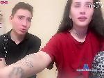 Bluejeanshot bongacams livecam show performer room profile