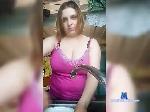 JanetXShine bongacams livecam show performer room profile