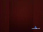 sensyk bongacams livecam show performer room profile
