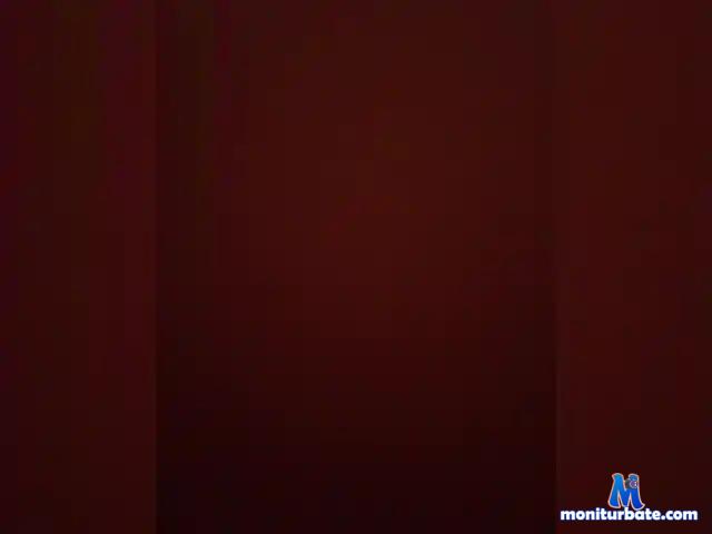 sensyk bongacams performer male