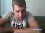 Klodess bongacams livecam show performer room profile
