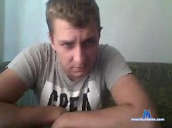 Klodess bongacams live cam performer profile