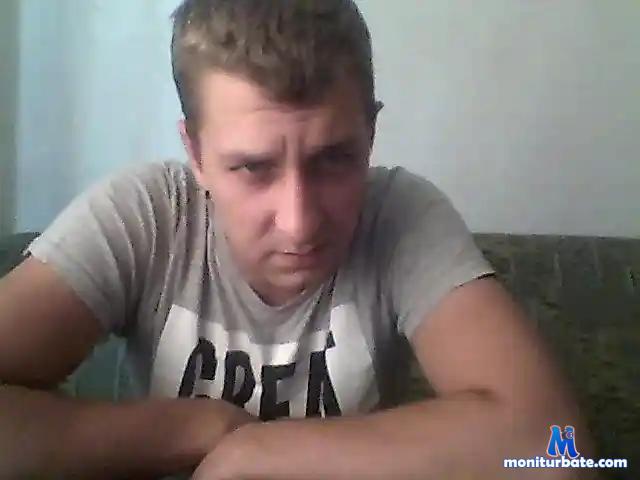 Klodess bongacams performer couple male female