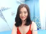 MilaDora bongacams livecam show performer room profile