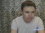 Tumuchen bongacams livecam show performer room profile