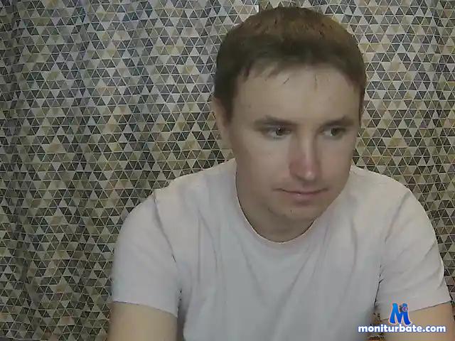 Tumuchen bongacams performer male
