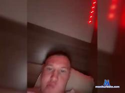 Clixx4 bongacams live cam performer profile