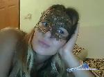 MODELMALI bongacams livecam show performer room profile