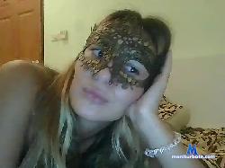 MODELMALI bongacams live cam performer profile