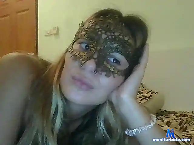 MODELMALI bongacams performer female