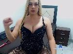 shirlydollx bongacams livecam show performer room profile