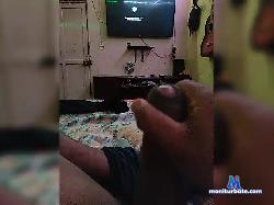 Josergp bongacams live cam performer profile