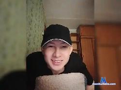 Madboy-1 bongacams live cam performer profile