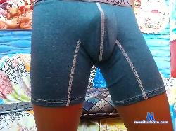 Ortegacristia bongacams live cam performer profile