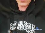 kaifboy777 bongacams livecam show performer room profile