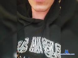kaifboy777 bongacams live cam performer profile