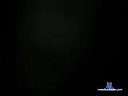 quiqui551 bongacams live cam performer profile