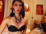 transcumxx bongacams livecam show performer room profile