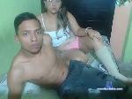 smith-y-smith bongacams livecam show performer room profile