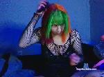 babybooxzero bongacams livecam show performer room profile