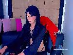 BrendaMayaX bongacams livecam show performer room profile
