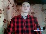 RebelQboy bongacams livecam show performer room profile