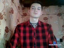 RebelQboy bongacams live cam performer profile