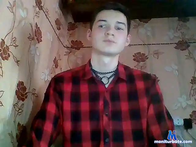RebelQboy bongacams performer male