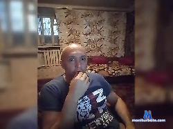 KadzaroKun bongacams live cam performer profile