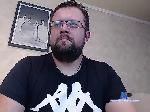 FatBoySlim- bongacams livecam show performer room profile