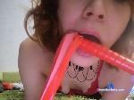 Shakalaka69 bongacams livecam show performer room profile