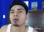 Brian-Stone1 bongacams livecam show performer room profile